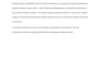 write aviation content, reports, articles, research,airport,essay,summary,manual